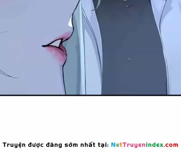 Thái Cổ Thập Hung: Người Khác Ngự Thú Ta Ngự Thú Nương - Chương 148 - ảnh 75