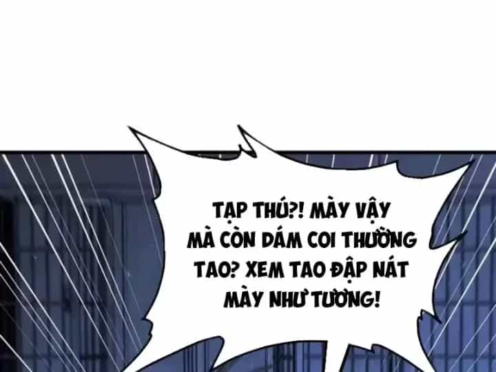 Thái Cổ Thập Hung: Người Khác Ngự Thú Ta Ngự Thú Nương - Chương 148 - ảnh 76