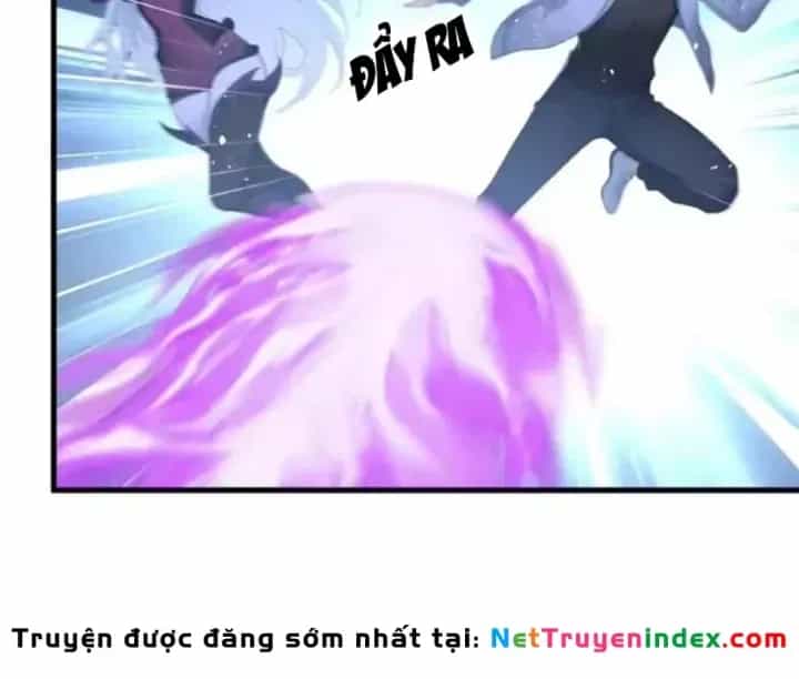 Thái Cổ Thập Hung: Người Khác Ngự Thú Ta Ngự Thú Nương - Chương 148 - ảnh 80