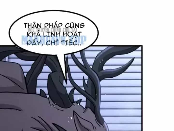 Thái Cổ Thập Hung: Người Khác Ngự Thú Ta Ngự Thú Nương - Chương 148 - ảnh 87
