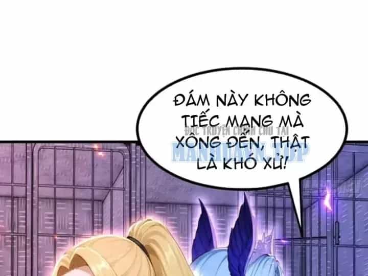 Thái Cổ Thập Hung: Người Khác Ngự Thú Ta Ngự Thú Nương - Chương 148 - ảnh 9