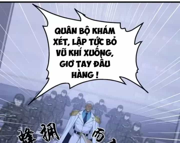 Thái Cổ Thập Hung: Người Khác Ngự Thú Ta Ngự Thú Nương - Chương 149 - ảnh 101