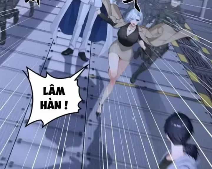 Thái Cổ Thập Hung: Người Khác Ngự Thú Ta Ngự Thú Nương - Chương 149 - ảnh 102