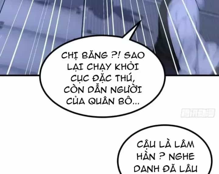 Thái Cổ Thập Hung: Người Khác Ngự Thú Ta Ngự Thú Nương - Chương 149 - ảnh 103