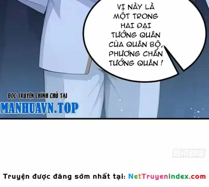 Thái Cổ Thập Hung: Người Khác Ngự Thú Ta Ngự Thú Nương - Chương 149 - ảnh 107