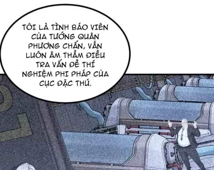 Thái Cổ Thập Hung: Người Khác Ngự Thú Ta Ngự Thú Nương - Chương 149 - ảnh 108