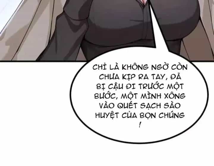 Thái Cổ Thập Hung: Người Khác Ngự Thú Ta Ngự Thú Nương - Chương 149 - ảnh 111