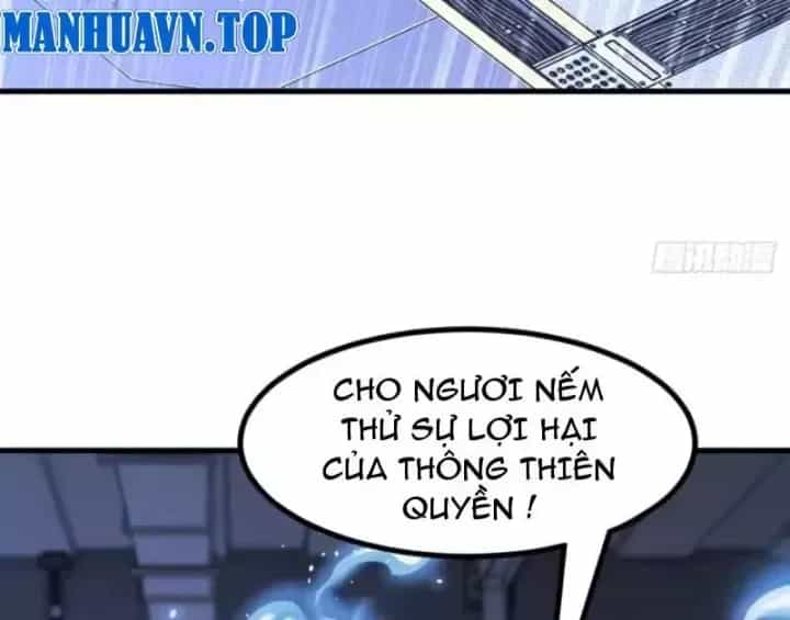 Thái Cổ Thập Hung: Người Khác Ngự Thú Ta Ngự Thú Nương - Chương 149 - ảnh 24