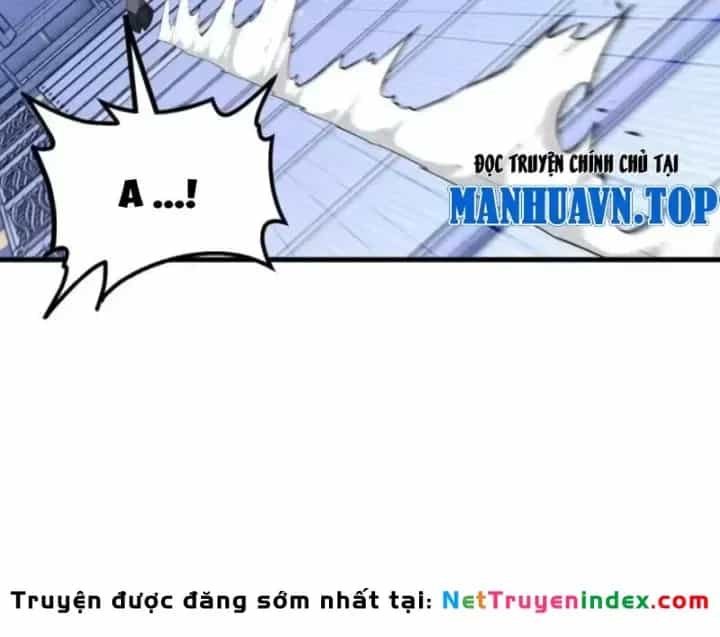 Thái Cổ Thập Hung: Người Khác Ngự Thú Ta Ngự Thú Nương - Chương 149 - ảnh 33