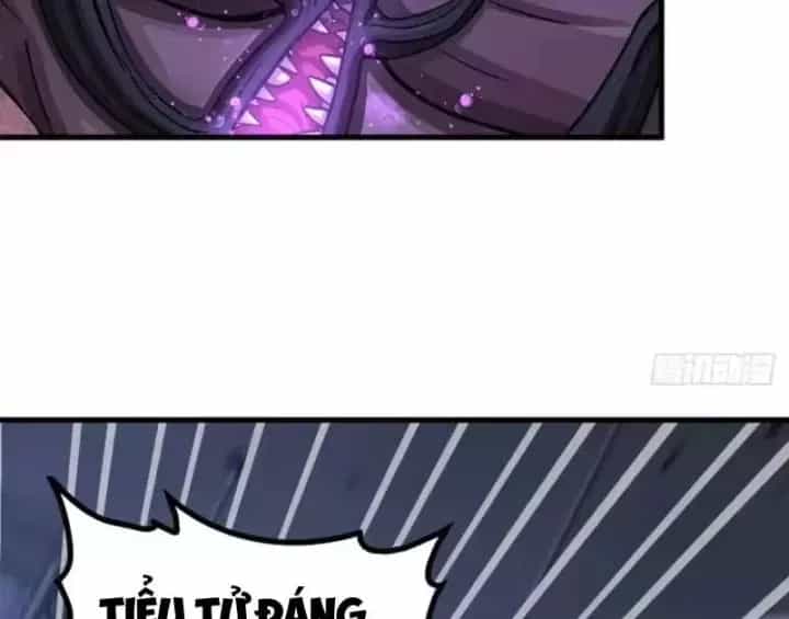 Thái Cổ Thập Hung: Người Khác Ngự Thú Ta Ngự Thú Nương - Chương 149 - ảnh 38