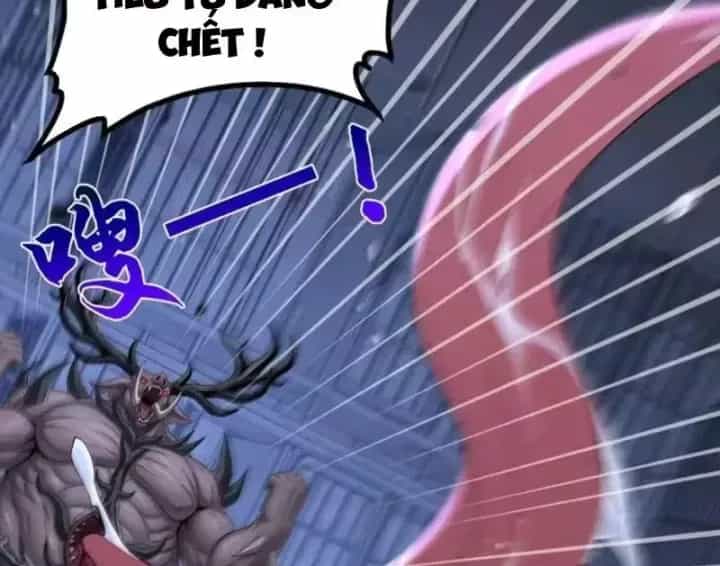 Thái Cổ Thập Hung: Người Khác Ngự Thú Ta Ngự Thú Nương - Chương 149 - ảnh 39