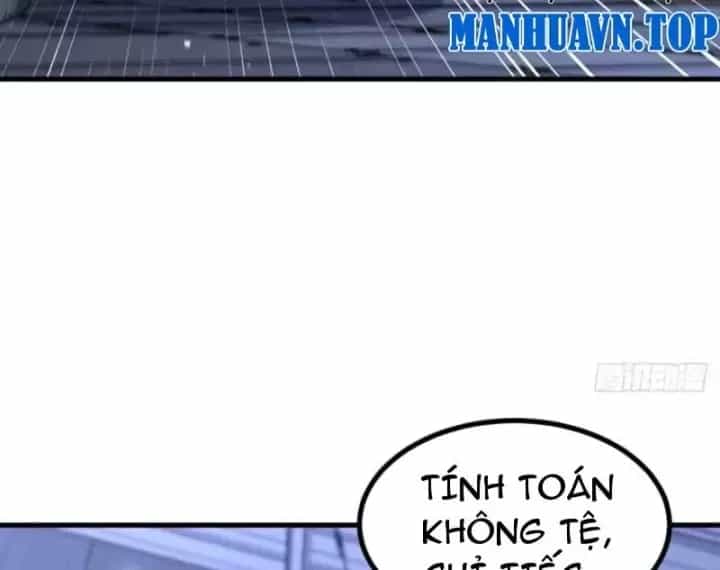 Thái Cổ Thập Hung: Người Khác Ngự Thú Ta Ngự Thú Nương - Chương 149 - ảnh 62