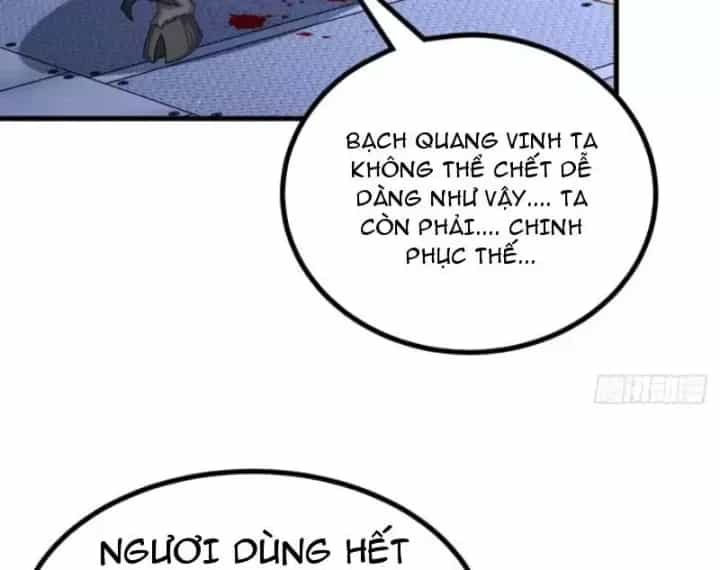 Thái Cổ Thập Hung: Người Khác Ngự Thú Ta Ngự Thú Nương - Chương 149 - ảnh 66