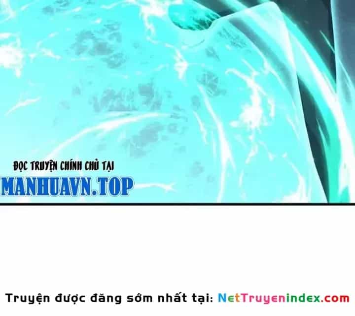 Thái Cổ Thập Hung: Người Khác Ngự Thú Ta Ngự Thú Nương - Chương 149 - ảnh 68