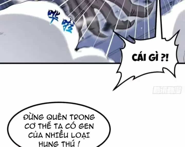 Thái Cổ Thập Hung: Người Khác Ngự Thú Ta Ngự Thú Nương - Chương 149 - ảnh 82