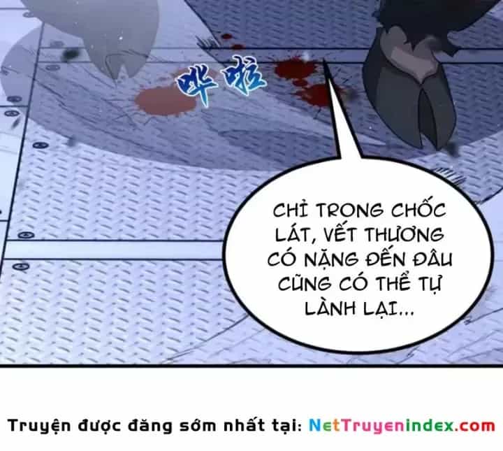 Thái Cổ Thập Hung: Người Khác Ngự Thú Ta Ngự Thú Nương - Chương 149 - ảnh 85