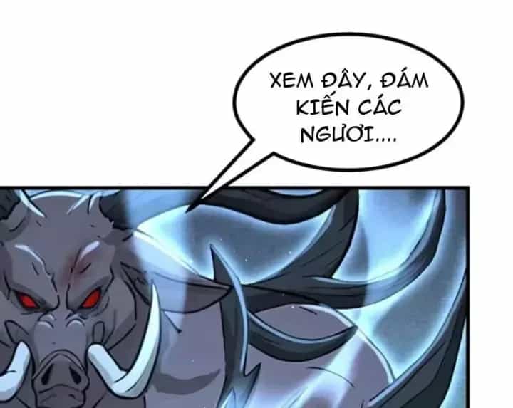 Thái Cổ Thập Hung: Người Khác Ngự Thú Ta Ngự Thú Nương - Chương 149 - ảnh 86