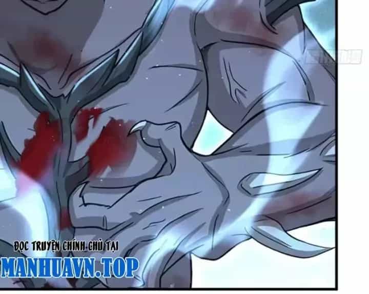 Thái Cổ Thập Hung: Người Khác Ngự Thú Ta Ngự Thú Nương - Chương 149 - ảnh 87