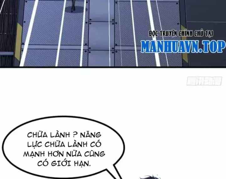 Thái Cổ Thập Hung: Người Khác Ngự Thú Ta Ngự Thú Nương - Chương 149 - ảnh 92