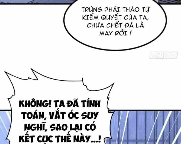 Thái Cổ Thập Hung: Người Khác Ngự Thú Ta Ngự Thú Nương - Chương 149 - ảnh 95