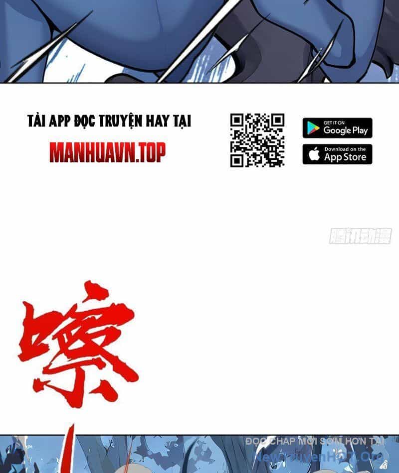 Thái Cổ Thập Hung: Người Khác Ngự Thú Ta Ngự Thú Nương - Chương 15 - ảnh 19