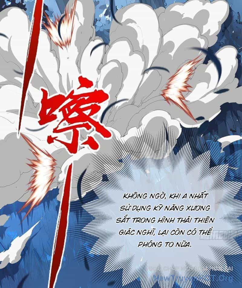 Thái Cổ Thập Hung: Người Khác Ngự Thú Ta Ngự Thú Nương - Chương 15 - ảnh 20