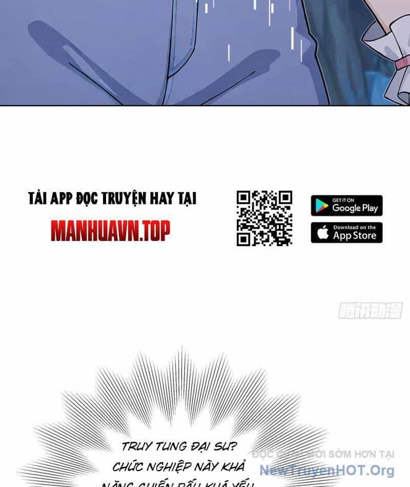 Thái Cổ Thập Hung: Người Khác Ngự Thú Ta Ngự Thú Nương - Chương 15 - ảnh 62