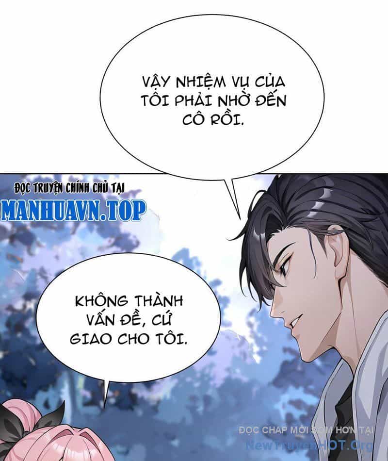 Thái Cổ Thập Hung: Người Khác Ngự Thú Ta Ngự Thú Nương - Chương 15 - ảnh 65