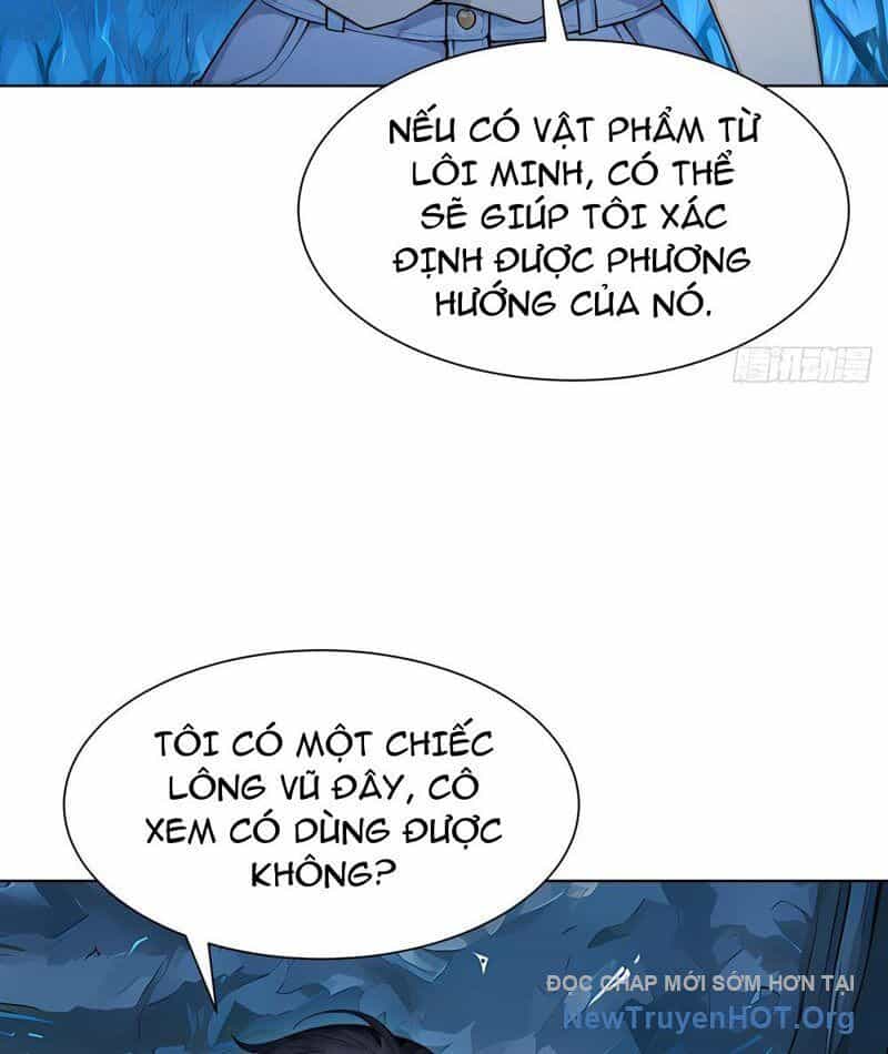 Thái Cổ Thập Hung: Người Khác Ngự Thú Ta Ngự Thú Nương - Chương 15 - ảnh 69