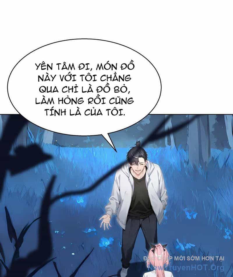 Thái Cổ Thập Hung: Người Khác Ngự Thú Ta Ngự Thú Nương - Chương 15 - ảnh 74
