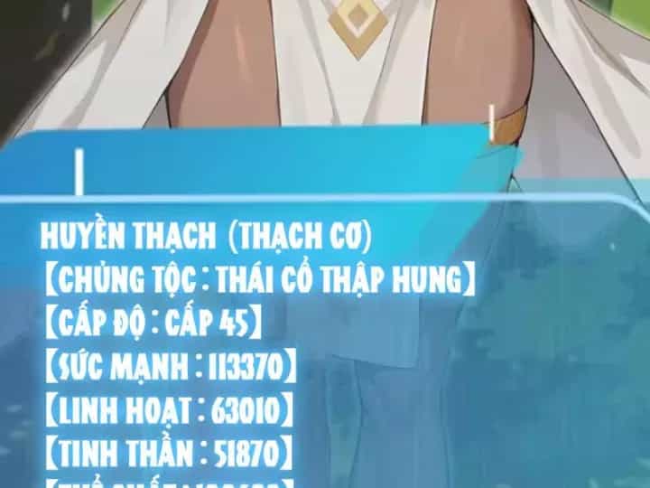 Thái Cổ Thập Hung: Người Khác Ngự Thú Ta Ngự Thú Nương - Chương 150 - ảnh 104
