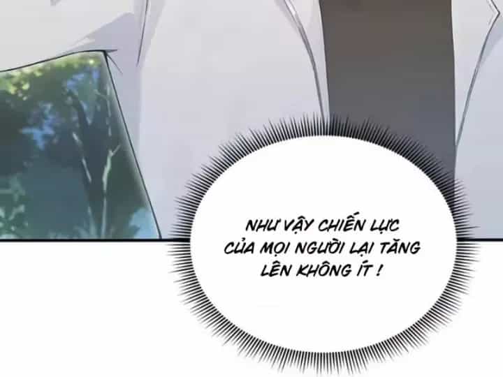 Thái Cổ Thập Hung: Người Khác Ngự Thú Ta Ngự Thú Nương - Chương 150 - ảnh 109