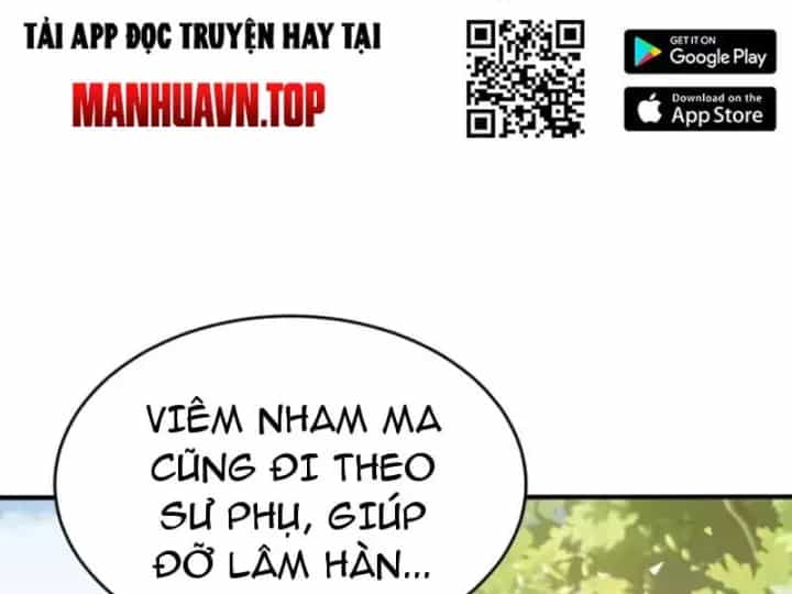 Thái Cổ Thập Hung: Người Khác Ngự Thú Ta Ngự Thú Nương - Chương 150 - ảnh 110