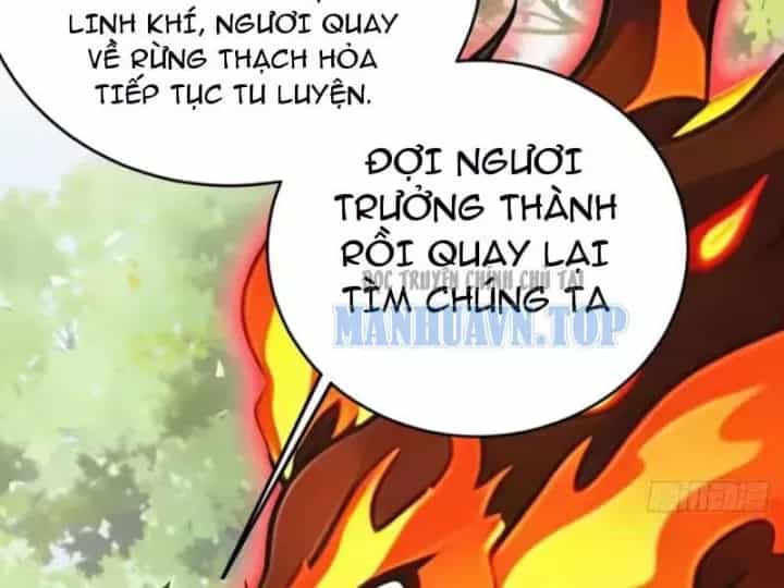 Thái Cổ Thập Hung: Người Khác Ngự Thú Ta Ngự Thú Nương - Chương 150 - ảnh 115