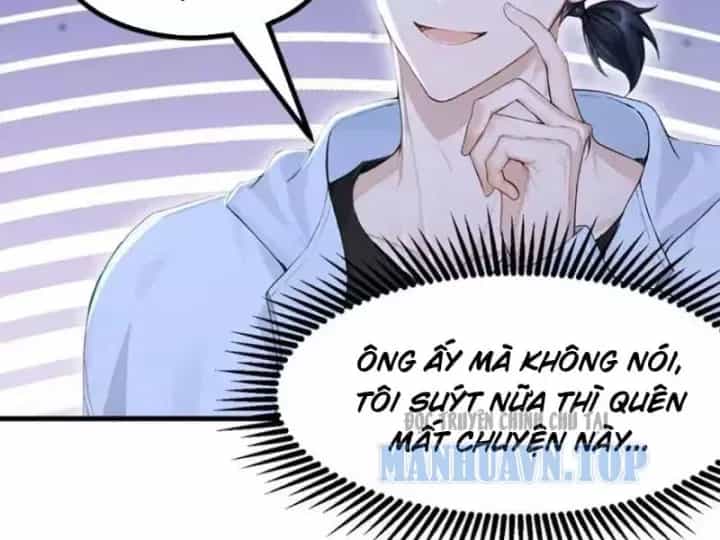 Thái Cổ Thập Hung: Người Khác Ngự Thú Ta Ngự Thú Nương - Chương 150 - ảnh 18
