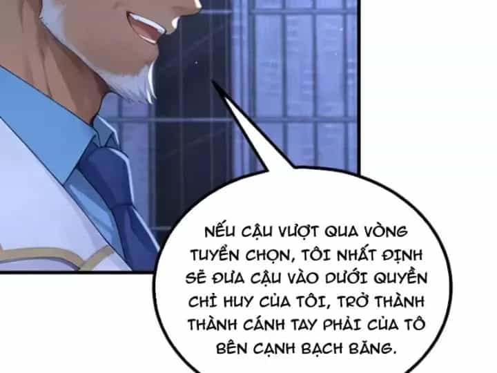 Thái Cổ Thập Hung: Người Khác Ngự Thú Ta Ngự Thú Nương - Chương 150 - ảnh 20