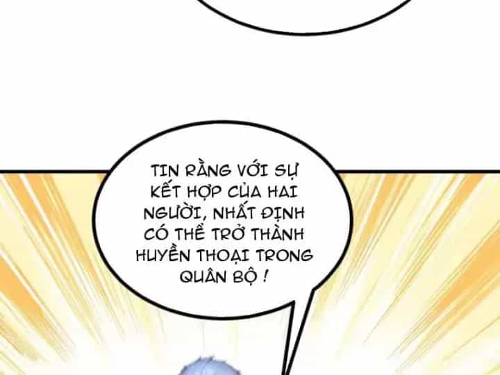 Thái Cổ Thập Hung: Người Khác Ngự Thú Ta Ngự Thú Nương - Chương 150 - ảnh 21