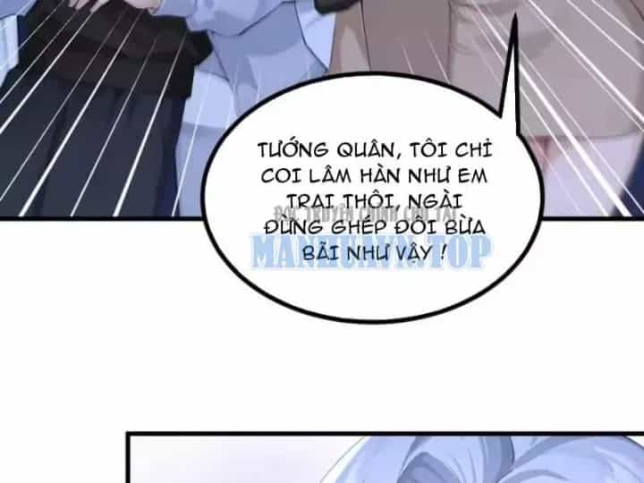 Thái Cổ Thập Hung: Người Khác Ngự Thú Ta Ngự Thú Nương - Chương 150 - ảnh 23