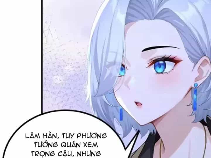 Thái Cổ Thập Hung: Người Khác Ngự Thú Ta Ngự Thú Nương - Chương 150 - ảnh 24