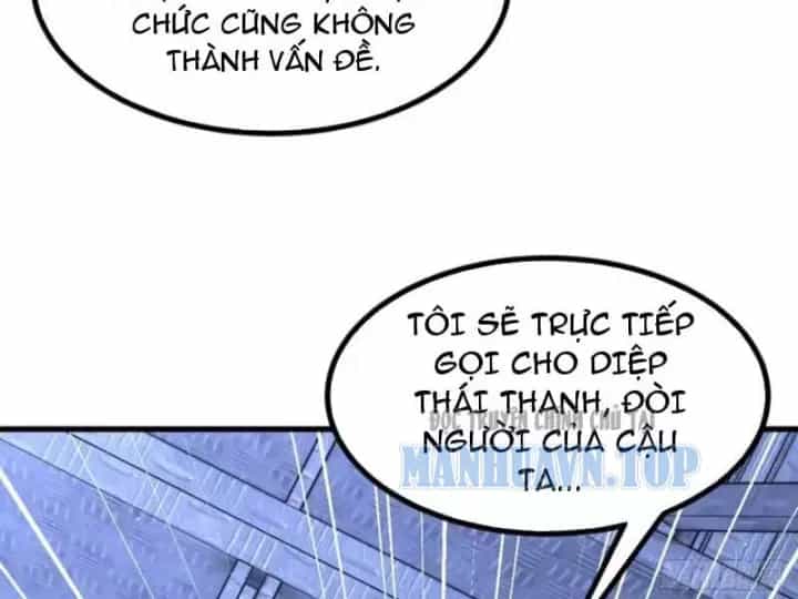 Thái Cổ Thập Hung: Người Khác Ngự Thú Ta Ngự Thú Nương - Chương 150 - ảnh 28