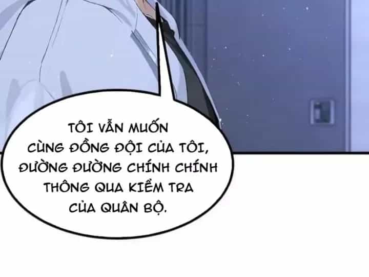 Thái Cổ Thập Hung: Người Khác Ngự Thú Ta Ngự Thú Nương - Chương 150 - ảnh 33