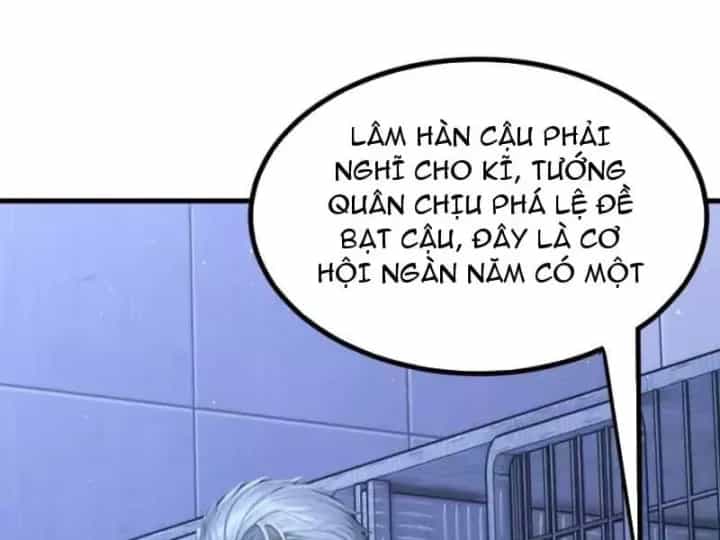 Thái Cổ Thập Hung: Người Khác Ngự Thú Ta Ngự Thú Nương - Chương 150 - ảnh 34
