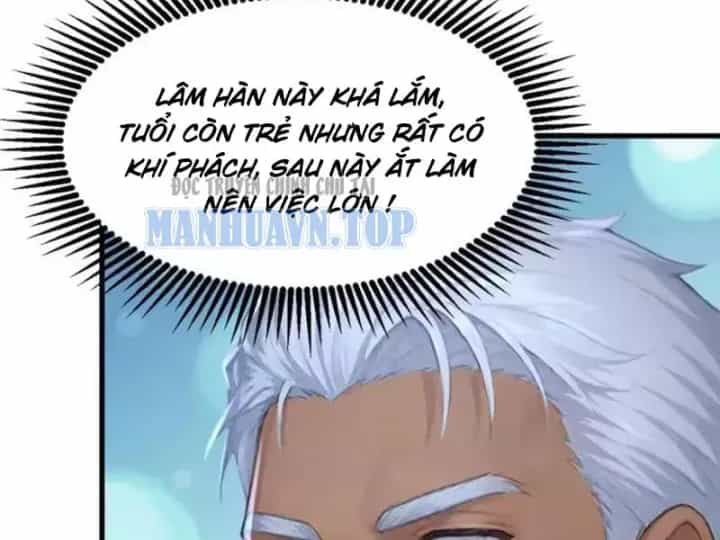 Thái Cổ Thập Hung: Người Khác Ngự Thú Ta Ngự Thú Nương - Chương 150 - ảnh 37