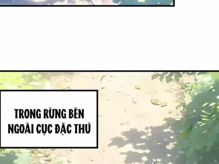 Thái Cổ Thập Hung: Người Khác Ngự Thú Ta Ngự Thú Nương - Chương 150 - ảnh 47