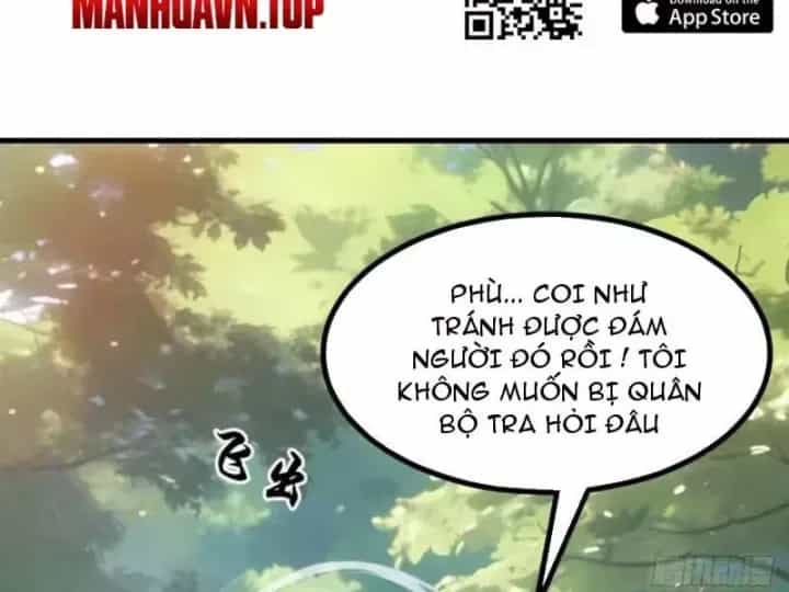 Thái Cổ Thập Hung: Người Khác Ngự Thú Ta Ngự Thú Nương - Chương 150 - ảnh 55