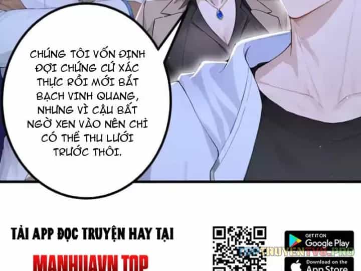 Thái Cổ Thập Hung: Người Khác Ngự Thú Ta Ngự Thú Nương - Chương 150 - ảnh 6