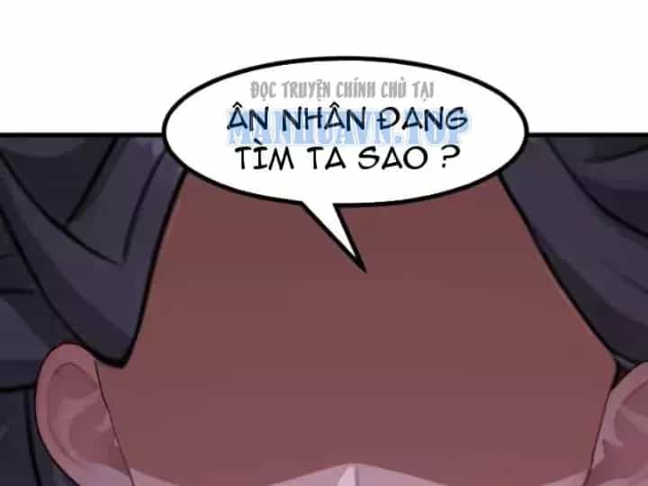Thái Cổ Thập Hung: Người Khác Ngự Thú Ta Ngự Thú Nương - Chương 150 - ảnh 60