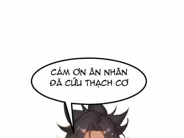 Thái Cổ Thập Hung: Người Khác Ngự Thú Ta Ngự Thú Nương - Chương 150 - ảnh 62