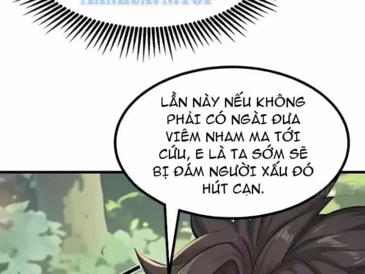 Thái Cổ Thập Hung: Người Khác Ngự Thú Ta Ngự Thú Nương - Chương 150 - ảnh 79