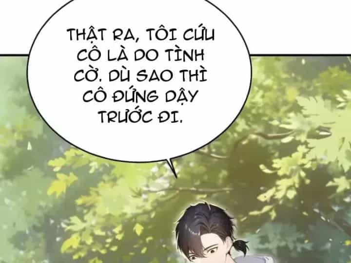 Thái Cổ Thập Hung: Người Khác Ngự Thú Ta Ngự Thú Nương - Chương 150 - ảnh 87